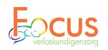 Focus Verloskundigenzorg-logo